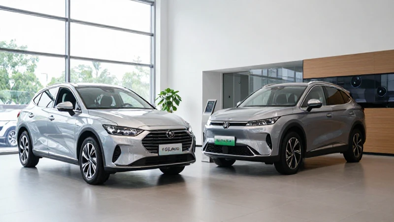 Qué es CGO Auto y cómo se gestiona el crédito en BNP Paribas 11 Crédito automotriz: CGO gestiona en BNP Paribas