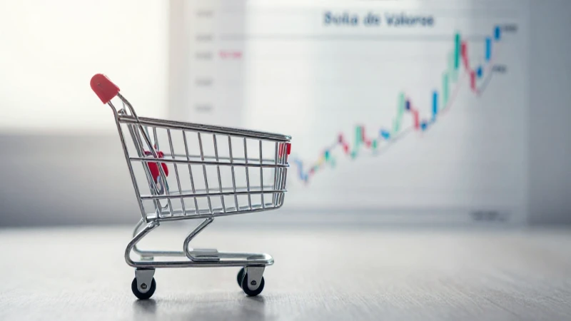 Chedraui: analizar acciones y futuro en bolsa