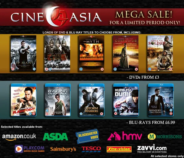 ¡Cine 2x1 con Mastercard! Aprovecha esta increíble promoción 7 cine 21 con mastercard aprovecha esta increible promocion