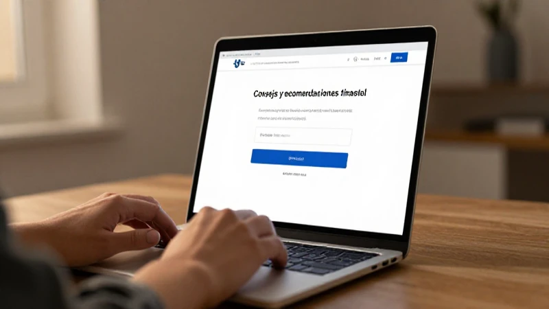 Agenda citas ISSSTE online fácilmente