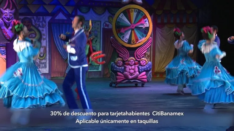 Citibanamex Móvil 2026: Actívalo, Regístrate y Sus Funciones 11 citibanamex movil 2026 activalo registrate y sus funciones