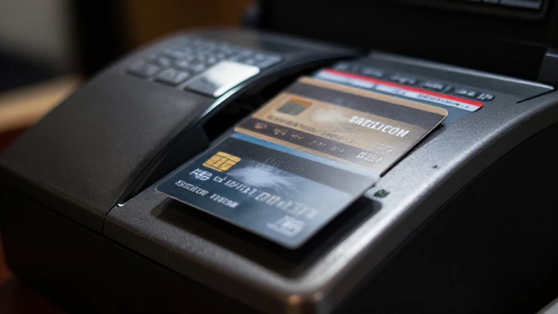 Proteja sus transacciones contra el fraude bancario.