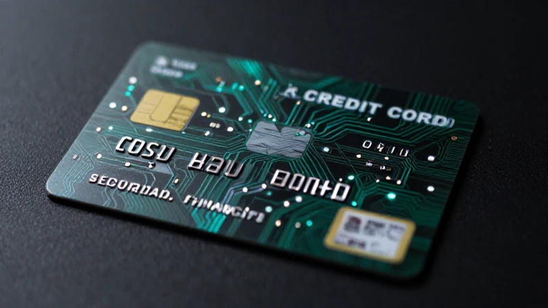 La clonación de tarjetas amenaza la seguridad financiera