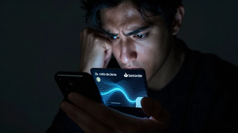 No compartas tu código de cliente