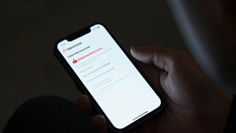 Protege tu información y consulta códigos bancarios.