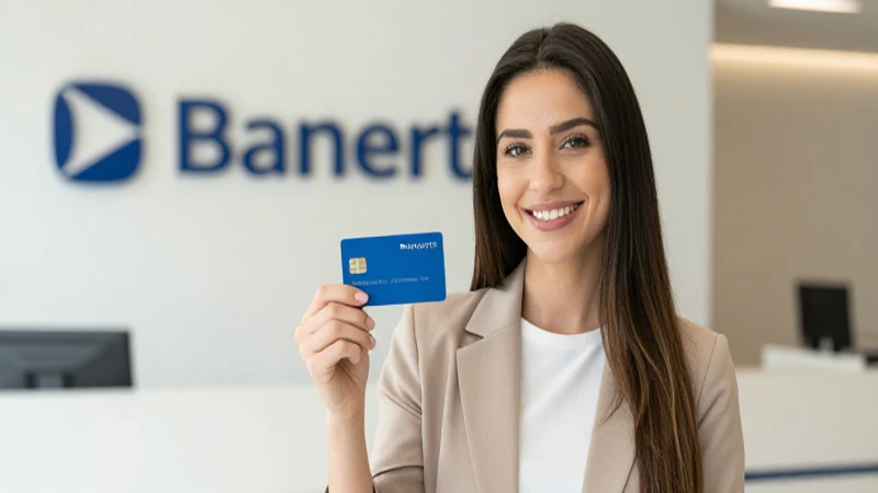 Cuáles son las comisiones de administración y tarjeta Banorte jóvenes 11 Jóvenes pueden abrir cuenta Banorte con tarifas.