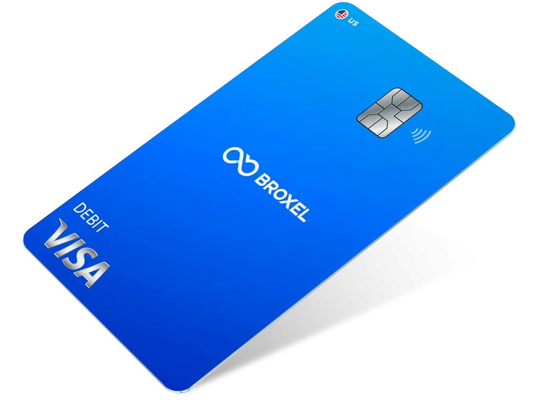 como activar tu tarjeta broxel y revisar saldo y credito