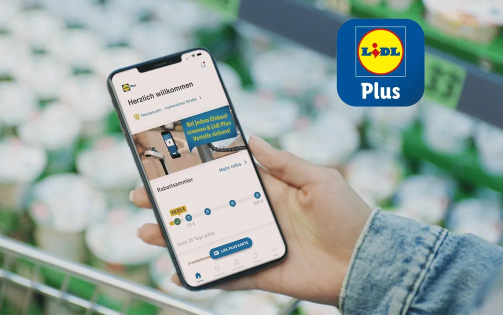 como ahorrar dinero de forma eficaz con consejos practicos