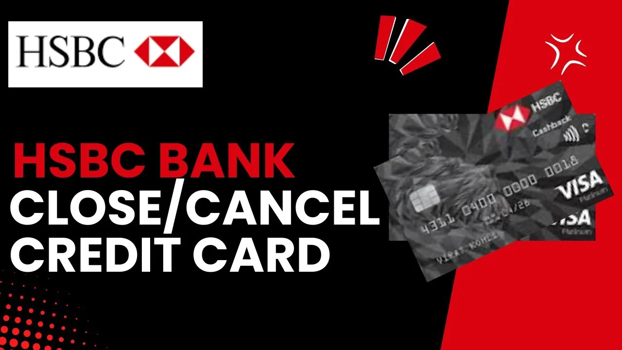 como anular tu tarjeta hsbc si la robaste o