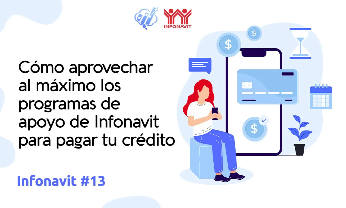 como aprovechar al maximo el pago a meses sin intereses