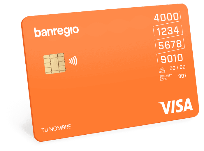 como aprovechar las ventajas de las tarjetas de credito banregio en linea