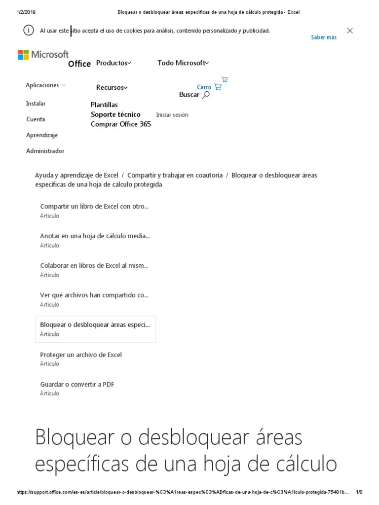 como bloquear o desbloquear mi informe en el buro de credito