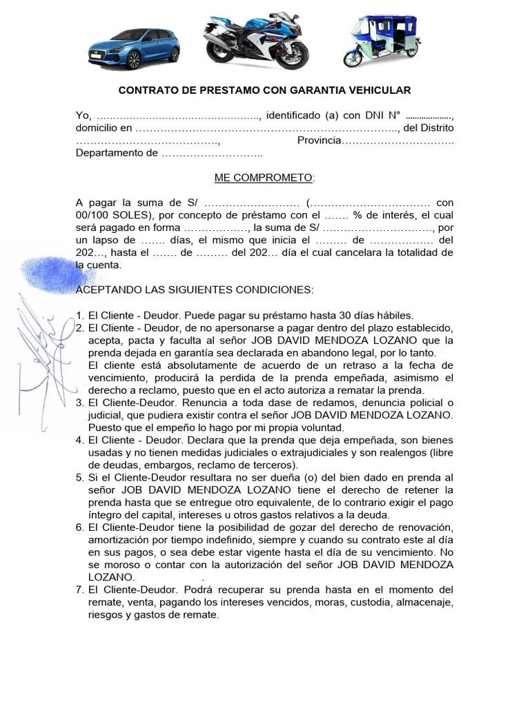 como calcular tu prestamo con el simulador de credito hipotecario