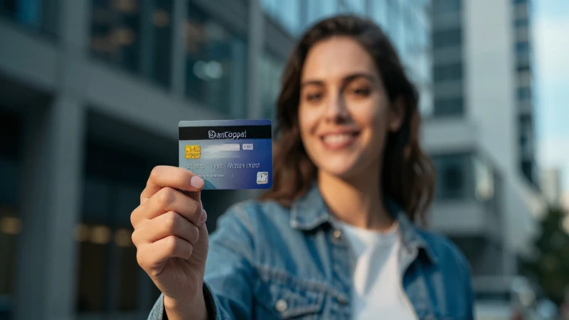 Evalúa BanCoppel según tus compras