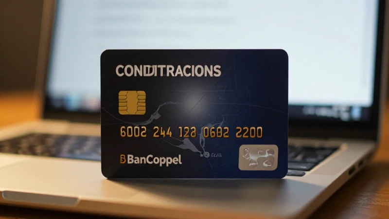 Tarjeta, portátil, iluminación cinematográfica cálida.