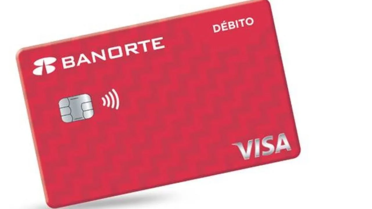 como cancelar tu tarjeta banorte facil por telefono sucursal o app