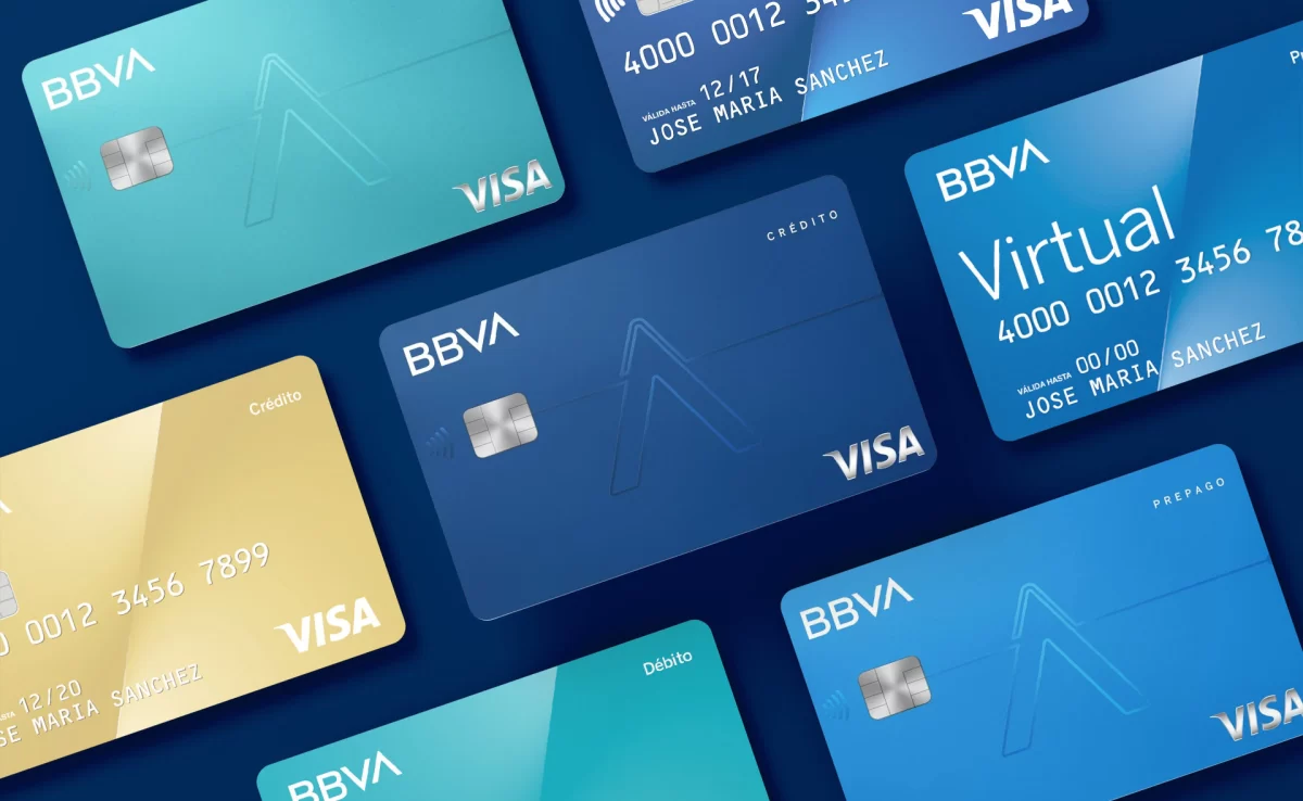 Cómo cancelar una tarjeta Bancomer en 2026 Mejores opciones 8 como cancelar una tarjeta bancomer en 2026 mejores opciones