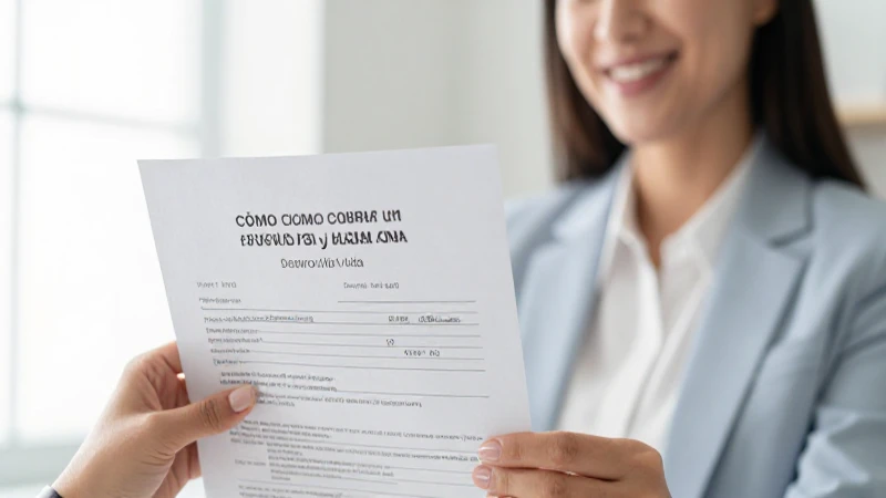 Cobrar seguros Hidalgo requiere papeleo y plazos