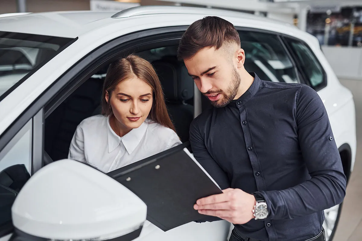 como comparar seguros de vida para encontrar la mejor opcion