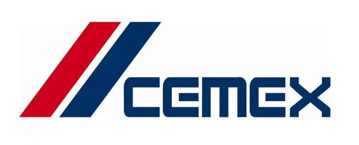 Cómo comprar acciones de Cemex en Bolsa con la Fundación Cemex 6 como comprar acciones de cemex en bolsa con la fundacion