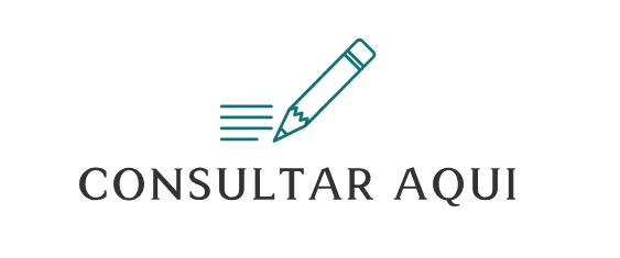 como consultar e imprimir facilmente el estado de cuenta afore