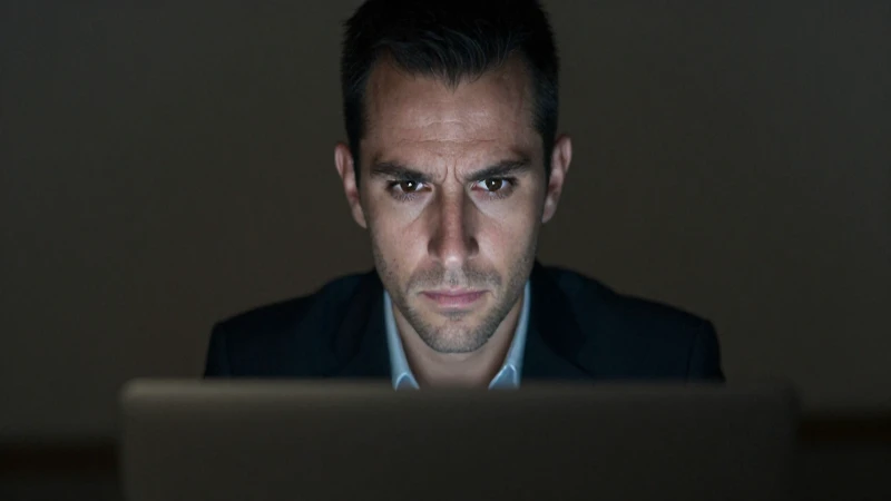Denuncia fraudes cibernéticos a Condusef