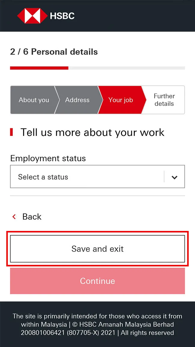 como eliminar mi deuda de tarjeta de credito hsbc facilmente