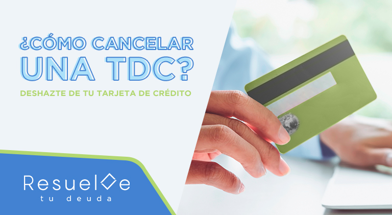 como elimino mi deuda de tarjeta bancoppel y ahorra interes