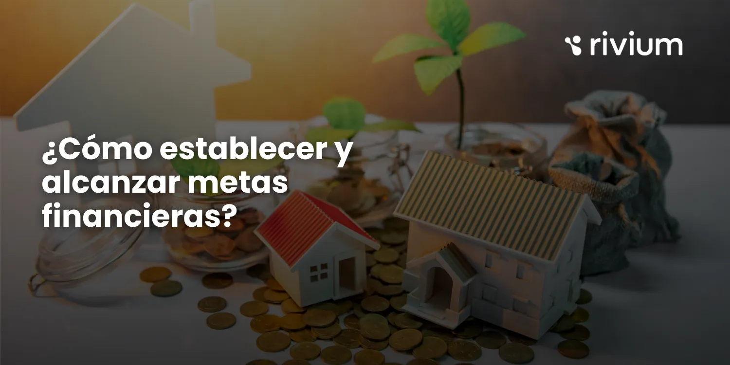 Cómo establecer metas financieras con tarjetas de pago semanales 8 como establecer metas financieras con tarjetas de pago semanales