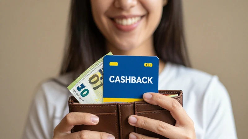 Sonrisa, dinero, luz cálida, y recompensas.