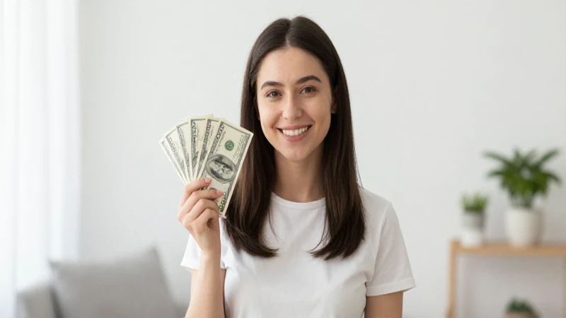 Cashback ofrece puntos, efectivo y regalos