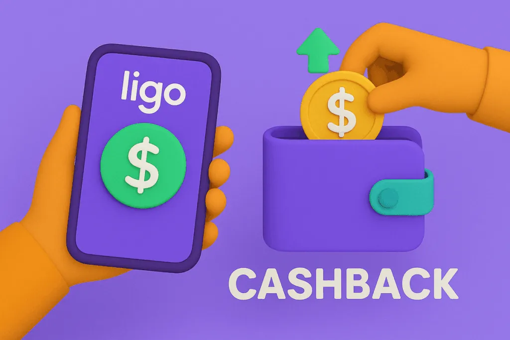 como ganar 2000 en compras con cashback de american