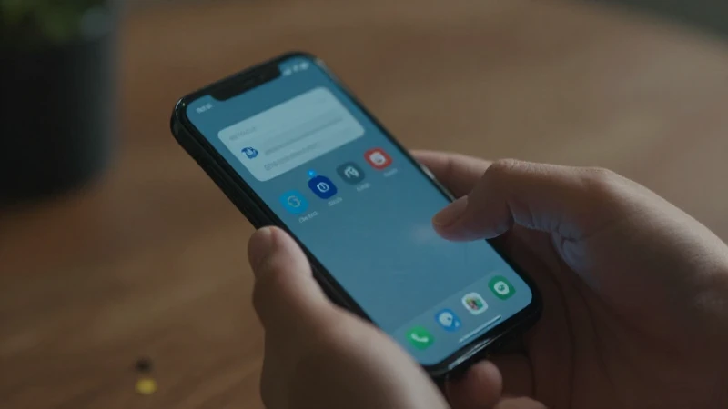 Citibanamex Móvil 2026: Actívalo, Regístrate y Sus Funciones 14 Teléfono, luz suave y enfoque cinematográfico.