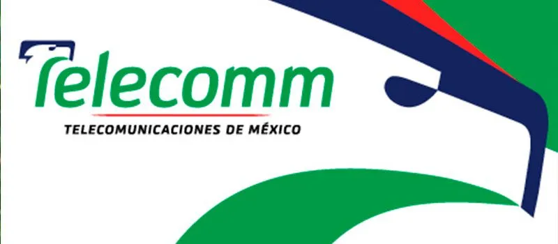 Cómo han CONECTADO Telecomm y Telégrafos a México a lo largo del TIEMPO