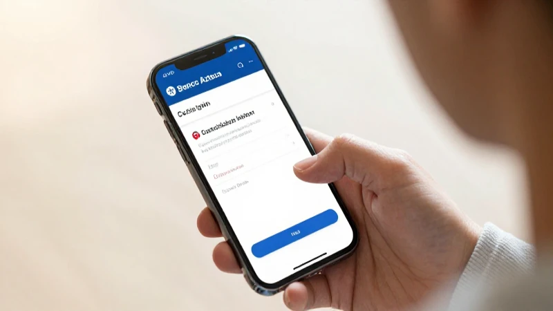 Cómo iniciar sesión en Banco Azteca y recuperar contraseña 15 Acceso y contraseñas de Banco Azteca disponible