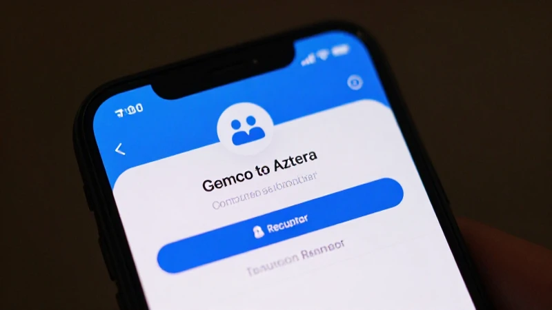 Cómo iniciar sesión en Banco Azteca y recuperar contraseña 13 Guía para iniciar sesión en Banco Azteca.
