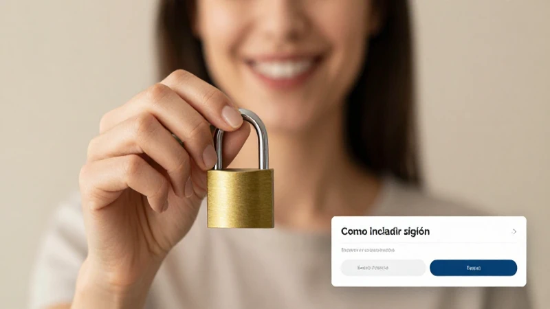 Cómo iniciar sesión en Banco Azteca y recuperar contraseña 12 Protege tu cuenta Banco Azteca con seguridad