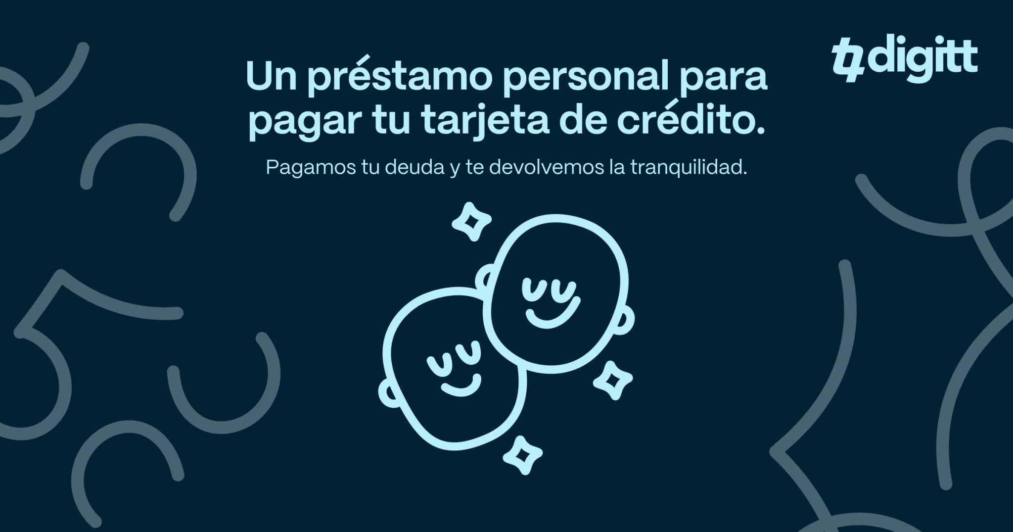 como iniciar sesion en el blog de digitt de prestadero facilmente