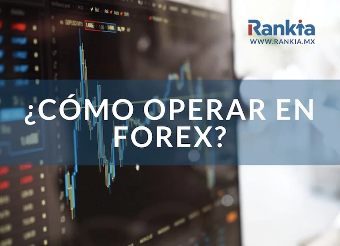 Cómo invertir en Forex desde México siendo principiante 7 como invertir en forex desde mexico siendo principiante