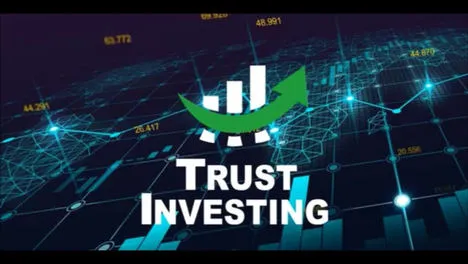 como invertir en trust investing de forma segura y