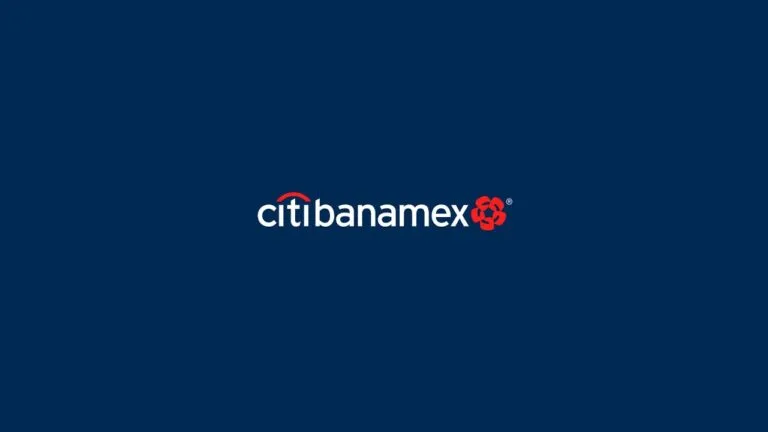 Cómo obtener tu CLABE Interbancaria de Santander en 2026 5 como obtener tu clabe interbancaria de santander en 2026