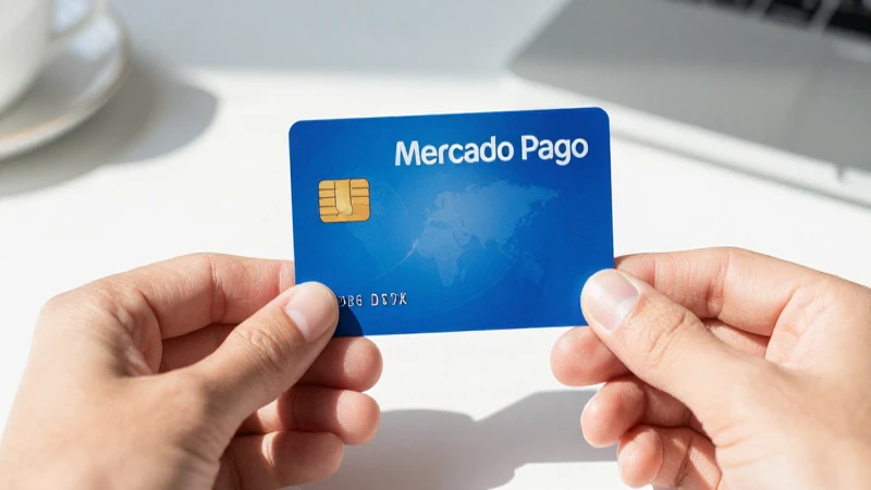 Qué ventajas, análisis y opiniones tiene la tarjeta Mercado Pago 10 Tarjeta Mercado Pago: análisis, ventajas y aprobación