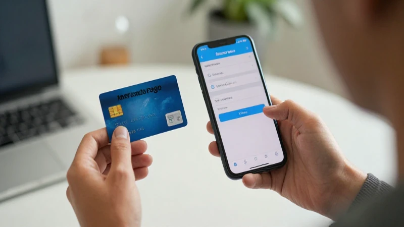 Qué ventajas, análisis y opiniones tiene la tarjeta Mercado Pago 12 Mercado Pago: beneficios, análisis y uso responsable