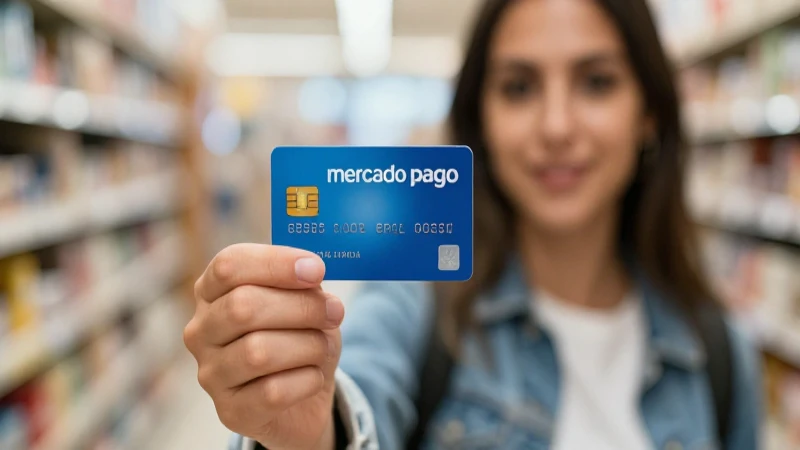 Qué ventajas, análisis y opiniones tiene la tarjeta Mercado Pago 9 Tarjeta Mercado Pago: ventajas, análisis y opiniones.