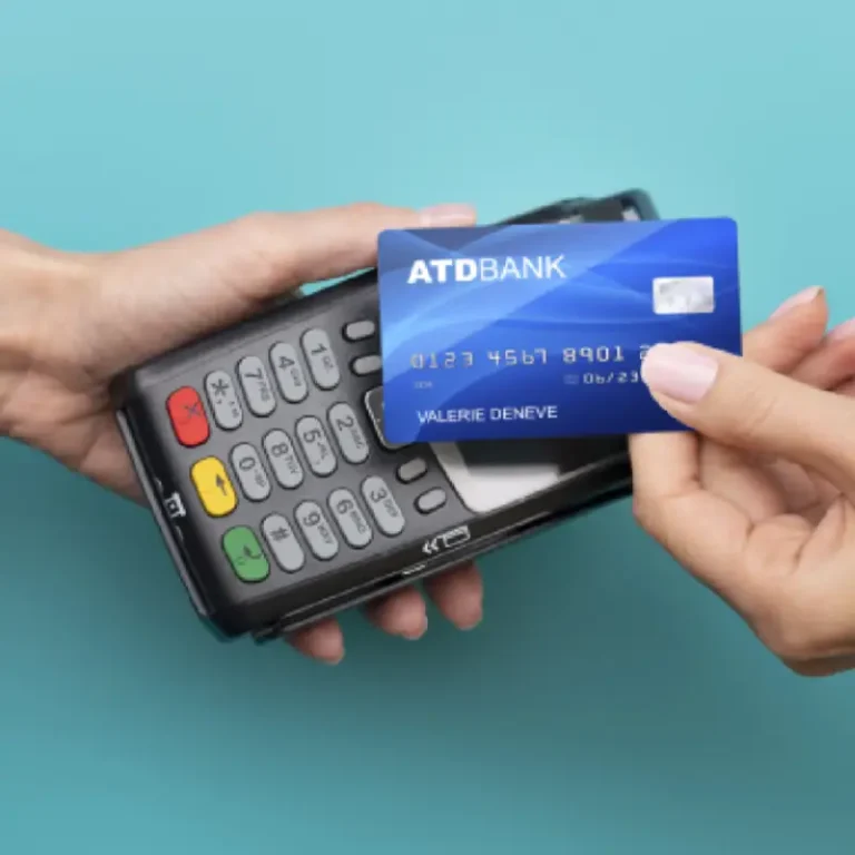 como pagar una tarjeta de credito guia de pagos efectivos