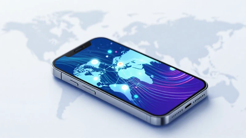 como pasar saldo a otro celular 01