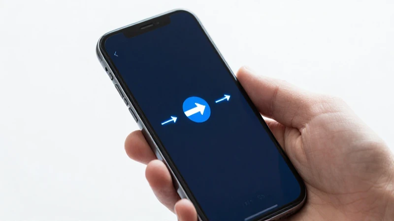 Transfiere saldo celular fácilmente y rápido