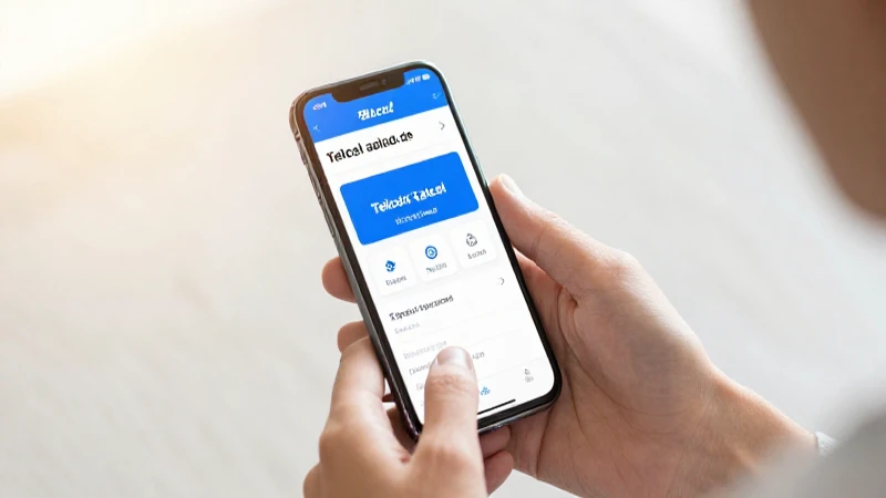 Transferir saldo Telcel es fácil y rápido.