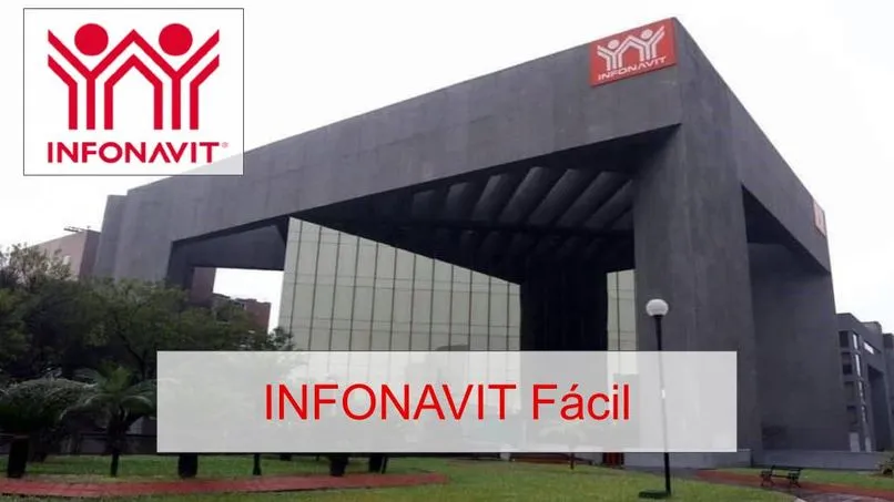 como pueden los trabajadores independientes obtener creditos infonavit