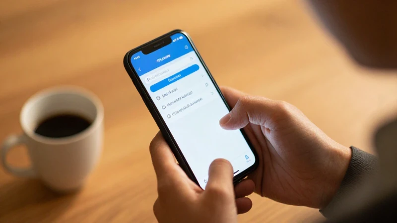 Revisa tu buró de crédito gratis online